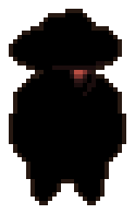 Old God