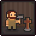 Monument builder