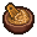 Alchemy, Distillation