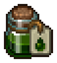 Alkali