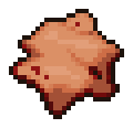 Practical Potions