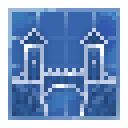 Bridge Builder