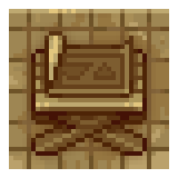 Barracks