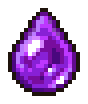 Fragrance