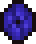 Tech points
