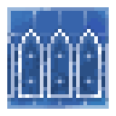 Upgrade Fence I