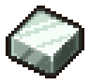 Stone Polishing