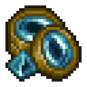 Researcher