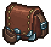 Big universal bag