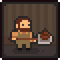 Compost Chemist