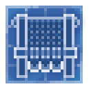 Weaving Loom