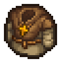 Priest's Clothes