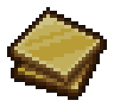 Polished Bronze