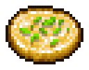Omelet
