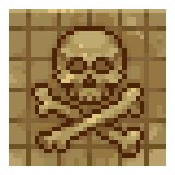 Morgue
