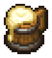 Brewer