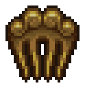 Copper Trinkets