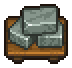Stone Kit