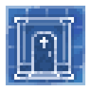 Church Furniture I