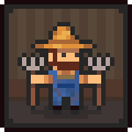 Farmer II