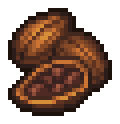 Cacao