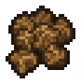 Beet Seed