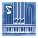 Church Music II