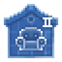 Furniture Maker II