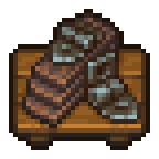 Furniture Kit II