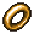 Jeweler