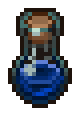 Alchemist