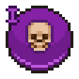 Anatomy spirit I