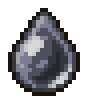 Quicksilver