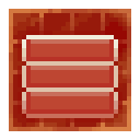 Fortified Barricade I