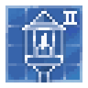 Lantern II