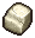 Marble