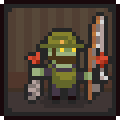 Novice Fisherman