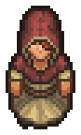 Alchemist