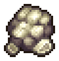 Camphor