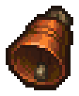 Magic bell