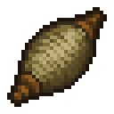 Flax Thread