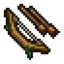 Simple Bow