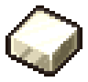 Marble Polishing