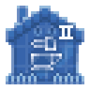 Smithy II