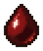 Blood