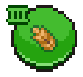 Farming spirit III