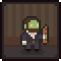 Novice Musician