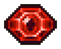 Red Eye
