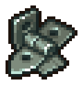 Steel Smithing