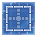 Graveyard Keeper III